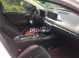 Mazda 3 xe  Luxury 2020 - xe mazda3 Luxury