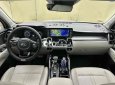 Kia Sorento   2020 AT 4X4 2.5 FULL XĂNG 2020 - KIA SORENTO 2020 AT 4X4 2.5 FULL XĂNG