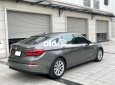 BMW 528i   528i GT 2016 siêu mới 2016 - BMW 5 Series 528i GT 2016 siêu mới