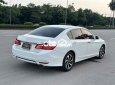 Honda Accord   2.4AT 2018 trắng siêu chất 2018 - Honda Accord 2.4AT 2018 trắng siêu chất