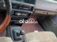 Nissan Bluebird  Blubirth 1988 - Nissan Blubirth