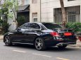 Mercedes-Benz E250 2017 - 0943922345