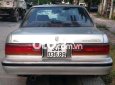 Toyota Cressida Chính chủ bán xe  CRETSSIDA 1995 - Chính chủ bán xe toyota CRETSSIDA