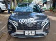 Hyundai Creta  crate dk 2023 AT đặc biệt Gia Lai 2023 - Hyundai crate dk 2023 AT đặc biệt Gia Lai