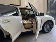 Toyota Venza Chính chủ bán   2.7 AWD 2 cầu,NHẬP MỸ 2009 - Chính chủ bán Toyota Venza 2.7 AWD 2 cầu,NHẬP MỸ