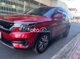 Kia Seltos Bán   Luxury 2021-Xe Chuẩn Đẹp Hoàn Hảo 2021 - Bán Kia Seltos Luxury 2021-Xe Chuẩn Đẹp Hoàn Hảo