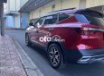 Kia Seltos Bán   Luxury 2021-Xe Chuẩn Đẹp Hoàn Hảo 2021 - Bán Kia Seltos Luxury 2021-Xe Chuẩn Đẹp Hoàn Hảo