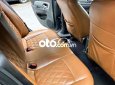 Daewoo Lacetti ==>Gia đình nâng đời xe cần bán -Xem xe tại Liên S 2010 - ==>Gia đình nâng đời xe cần bán -Xem xe tại Liên S