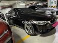 BMW 420i Chính chủ bán  420i gran couple. 2016 - Chính chủ bán bmw 420i gran couple.