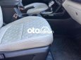 Kia Seltos Bán   Luxury 2021-Xe Chuẩn Đẹp Hoàn Hảo 2021 - Bán Kia Seltos Luxury 2021-Xe Chuẩn Đẹp Hoàn Hảo