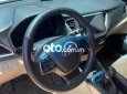 Hyundai Accent bán Accen xe gia đình công chức đi 2019 - bán Accen xe gia đình công chức đi