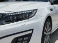 Kia Optima 2013 - Nhập khẩu Hàn Quốc