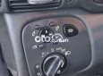 Mercedes-Benz C200   C200 2003 2003 - Mercedes Benz C class C200 2003