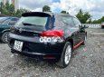 Volkswagen Scirocco   2.0 turbo 2 cửa hiếm 2010 - Volkswagen Scirocco 2.0 turbo 2 cửa hiếm