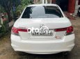 Honda Accord   2011 đẹp xuất sắc 2011 - honda Accord 2011 đẹp xuất sắc