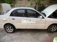 Daewoo Lanos trao đổi xe máy 2004 - trao đổi xe máy