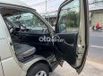 Toyota Hiace   tải  6 chỗ 765 kg 2008 - toyota hiace tải van 6 chỗ 765 kg