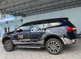 Ford Everest   2021 xanh đã lăn bánh 40.000 2021 - Ford Everest 2021 xanh đã lăn bánh 40.000