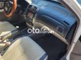 Mazda 323  CLASSIS GLX 2003 - Mazda CLASSIS GLX