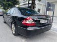 Mercedes-Benz E200 Mercedes E200, 2006 2006 - Mercedes E200, 2006