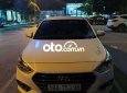 Hyundai Accent Huyndai  số sàn bản đủ, 2019, cần ra đi , 2019 - Huyndai accent số sàn bản đủ, 2019, cần ra đi ,