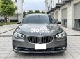 BMW 528i   528i GT 2016 siêu mới 2016 - BMW 5 Series 528i GT 2016 siêu mới