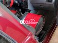 Fiat Siena Bán xe như hình 2003 - Bán xe như hình