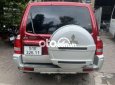 Mitsubishi Montero Cần bán e   2004 - Cần bán e mitsubishi montero