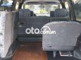 Toyota Zace  2005 GL màu xanh 2005 - Toyota zace2005 GL màu xanh