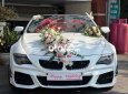 BMW 530i chính chủ bán siêu xe  530i 2005 - chính chủ bán siêu xe BMW 530i