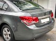 Daewoo Lacetti ==>Gia đình nâng đời xe cần bán -Xem xe tại Liên S 2010 - ==>Gia đình nâng đời xe cần bán -Xem xe tại Liên S