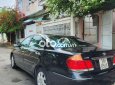 Toyota Camry  2004 2004 - Camry 2004
