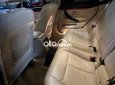 BMW 420i Chính chủ bán  420i gran couple. 2016 - Chính chủ bán bmw 420i gran couple.