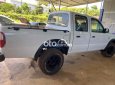 Ford Ranger  2 cầu số sáng 2005 - ranger 2 cầu số sáng