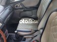 Mazda 323  CLASSIS GLX 2003 - Mazda CLASSIS GLX