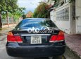 Toyota Camry  2004 2004 - Camry 2004