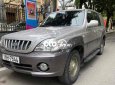 Hyundai Terracan bán  2003 - bán terracan