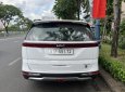 Kia Carnival 2023 - Xe lướt, cam kết chất lượng bằng văn bản, hỗ trợ tốt đa cho khách ở tỉnh