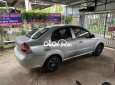 Daewoo Gentra  xe rin ko taxi, ko mục mọt, keo chỉ zin 2008 - Gentra xe rin ko taxi, ko mục mọt, keo chỉ zin