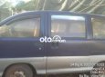 Daihatsu Citivan Nhà cần bán xe 7 chổ hiệu Diahatsu . 2000 - Nhà cần bán xe 7 chổ hiệu Diahatsu .