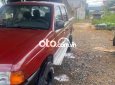 Ford Ranger  2002 2 cầu đầu đủ 2002 - ranger 2002 2 cầu đầu đủ