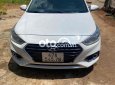 Hyundai Accent bán Accen xe gia đình công chức đi 2019 - bán Accen xe gia đình công chức đi