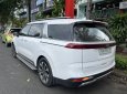 Kia Carnival 2023 - Xe lướt, cam kết chất lượng bằng văn bản, hỗ trợ tốt đa cho khách ở tỉnh