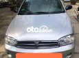 Kia Spectra   2005 2005 - KIA spectra 2005