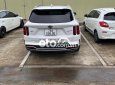 Kia Sorento   2020 AT 4X4 2.5 FULL XĂNG 2020 - KIA SORENTO 2020 AT 4X4 2.5 FULL XĂNG