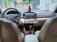 Toyota Camry  2004 2004 - Camry 2004