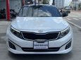 Kia Optima 2013 - Nhập khẩu Hàn Quốc