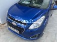 Chevrolet Spark cần ra đi gấp chevolet 2015 2015 - cần ra đi gấp chevolet 2015