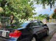 Toyota Camry  2004 2004 - Camry 2004