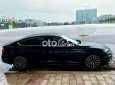 Audi A5 XE SƯU TẦM LÊN SÀN   RS ĐỘC NHẤT VN 2018 - XE SƯU TẦM LÊN SÀN AUDI A5 RS ĐỘC NHẤT VN